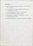 EP - Ewidencja parkowa, skan nr 29