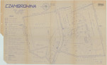 Ewidencja parkowa, skan nr 52