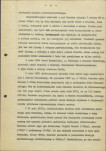 EP - Ewidencja parkowa, skan nr 9