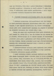 EP - Ewidencja parkowa, skan nr 10