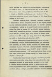 EP - Ewidencja parkowa, skan nr 11