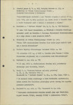 EP - Ewidencja parkowa, skan nr 13