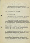 EP - Ewidencja parkowa, skan nr 14