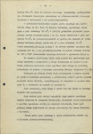 EP - Ewidencja parkowa, skan nr 16