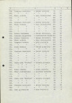 EP - Ewidencja parkowa, skan nr 23