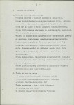 Ewidencja parkowa, skan nr 6
