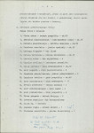 Ewidencja parkowa, skan nr 8