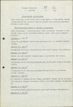 EP - Ewidencja parkowa, skan nr 25
