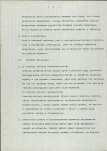 Ewidencja parkowa, skan nr 11