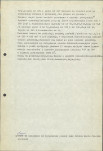 EP - Ewidencja parkowa, skan nr 27