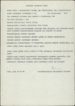 Ewidencja parkowa, skan nr 14