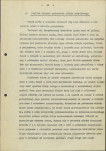 EP - Ewidencja parkowa, skan nr 28