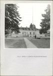 Ewidencja parkowa, skan nr 16