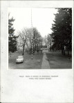 Ewidencja parkowa, skan nr 17
