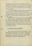 EP - Ewidencja parkowa, skan nr 29