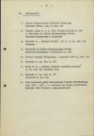 EP - Ewidencja parkowa, skan nr 31