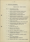 EP - Ewidencja parkowa, skan nr 32