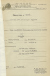 Ewidencja parkowa, skan nr 4