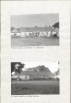 Ewidencja parkowa, skan nr 20