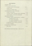 Ewidencja parkowa, skan nr 7