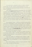 Ewidencja parkowa, skan nr 10