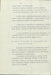 Ewidencja parkowa, skan nr 21