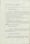 Ewidencja parkowa, skan nr 22