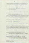 Ewidencja parkowa, skan nr 23