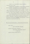 Ewidencja parkowa, skan nr 24