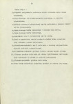 Ewidencja parkowa, skan nr 25