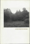 Ewidencja parkowa, skan nr 30