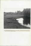 Ewidencja parkowa, skan nr 33