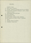 Ewidencja parkowa, skan nr 7