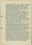 Ewidencja parkowa, skan nr 11