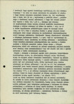 Ewidencja parkowa, skan nr 12