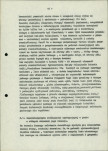 Ewidencja parkowa, skan nr 13