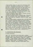 Ewidencja parkowa, skan nr 14