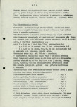 Ewidencja parkowa, skan nr 16