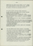 Ewidencja parkowa, skan nr 17