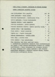 Ewidencja parkowa, skan nr 18