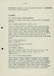 Ewidencja parkowa, skan nr 20