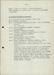 Ewidencja parkowa, skan nr 21