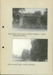 Ewidencja parkowa, skan nr 28