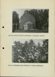 Ewidencja parkowa, skan nr 30