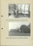 Ewidencja parkowa, skan nr 32