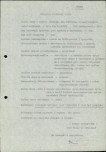 Ewidencja parkowa, skan nr 5