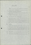 Ewidencja parkowa, skan nr 7