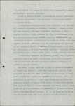 Ewidencja parkowa, skan nr 10