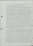 Ewidencja parkowa, skan nr 11