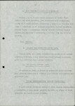 Ewidencja parkowa, skan nr 23